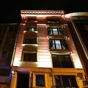 Superior Appartement